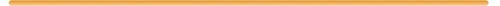 Rosfix TE-P1 Thermopadsatz – Thermische Pads 100 Stk | 12x12x1.5mm - Afbeelding 10 van 10