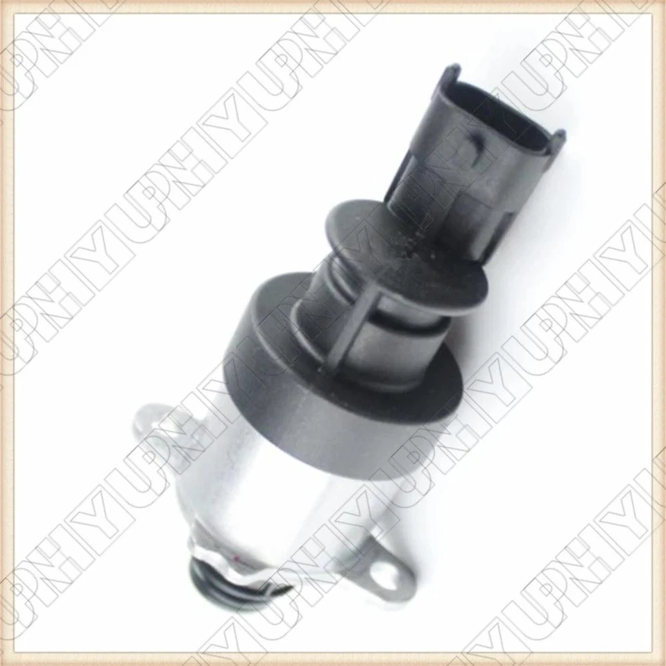 1x Fuel Pump Pressure Regulator Valve 0928400752 For Hyundai Santafe Tucson - Image 2 of 4