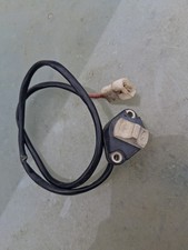 Armstrong Mt500, Harley Davidson Mt350 Used Blackout Switch