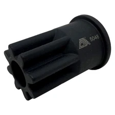 CTA Engine Barring Socket