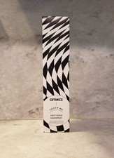 Amika Touch Me Soft Hold Hair Spray 10 Oz New Free Shipping