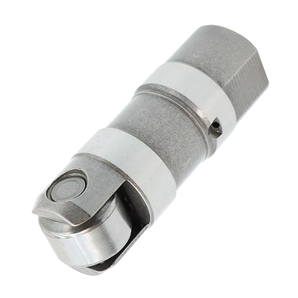 16PCS For Ford Lincoln Mercury Mazda 3.8 3.9 4.2 12-Valve Lash Adjuster Lifters - Image 4 of 4