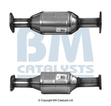 Catalyseurs Mitsubishi PAJERO