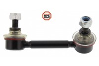 Koppelstange Stabilisator Mapco 51372HPS FüR Toyota 51371HPS Avensis VerstäRkt