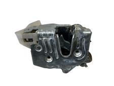 Original Mercedes W201 190 E T&uuml;rschloss Hinten Links T&uuml;rverriegelung Schloss