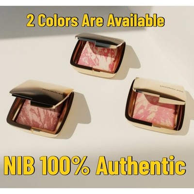 Hourglass NIB 100% Authentic Bronzer 2 Colors Are Available 0.05 oz/ 1.4 g