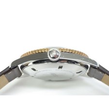 Oris Divers Sixty-Five 01 733 7707 4354 with original bracelet 4