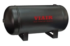 Viair 91050 5.0 Gallon Air Tank