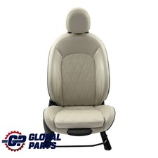 Siège Mini MINI CLUBMAN