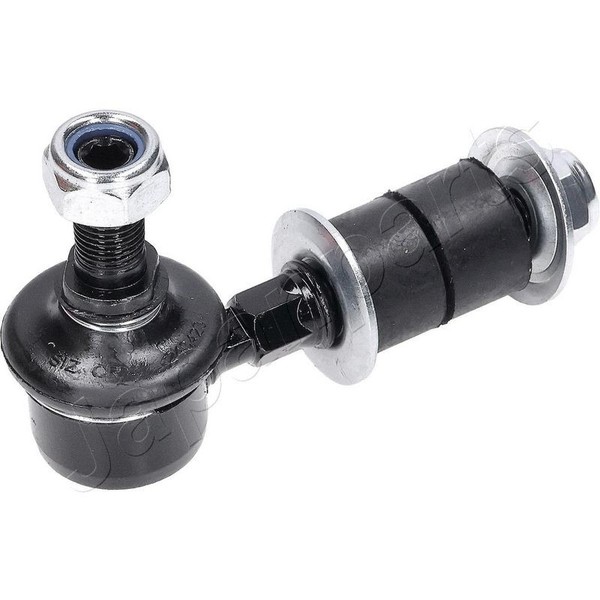 Japanparts Stabilisator, Fahrwerk SI-125 FüR Mitsubishi Passend FüR Nissan-image