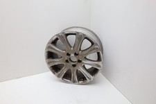 Jantes Volvo V70