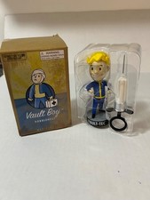 Gaming Heads Fallout 76 Vault Boy Medicine bo...