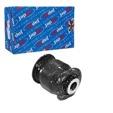 JAPKO LAGERUNG QUERLENKER BUCHSE VORDERACHSE UNTEN passend für MAZDA MX-5 |