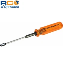 MIP 3.0mm Ball Hex Driver Wrench Gen 2 MIP9243