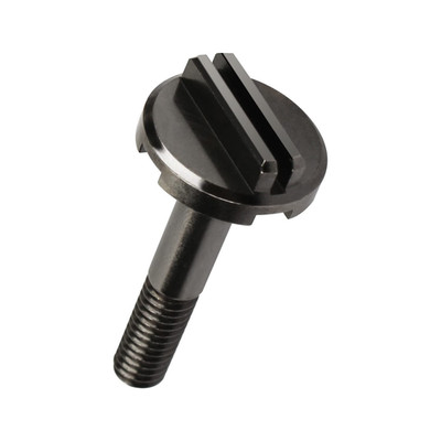 Oscillating Multi Tool Blade Bolt 2626-20 Fix Part 06-75-0025 Repair Fastener