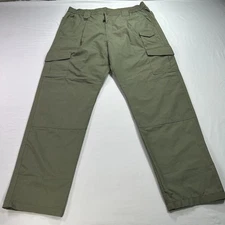 NWOT Propper Tactical Pants Mens 44x36 Cargo Ripstop Lightweight Outdoor Utility