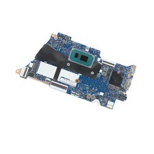 Motherboard For Lenovo Yoga 7-15ITL5 Laptop Motherboard I5 1135G7 8G 5B20Z32177