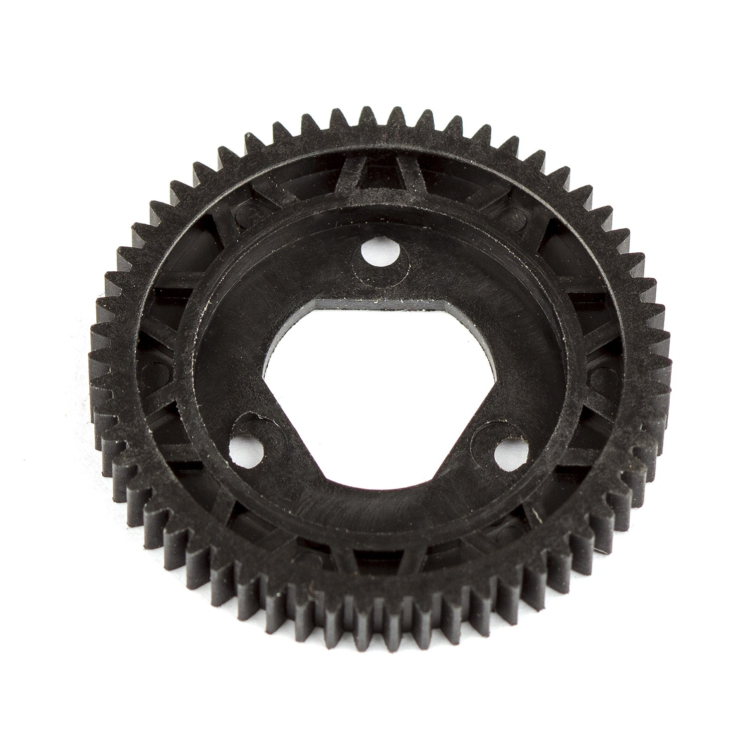Team Associated 21527 Main Gear, 58 Teeth