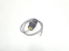 Siemens TS-2 7ML18121AA1 Temperature Sensing Probe -20-70c