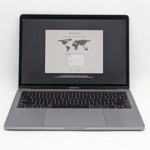 2019 MacBook Pro 13 | eBay