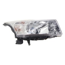 Feu avant (phare) Chevrolet CRUZE