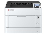 Laserdrucker Kyocera Ecosys Pa5500X, S/W Duplex, 110C0W3NL0 Neu!