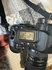 Foto 4 di 9