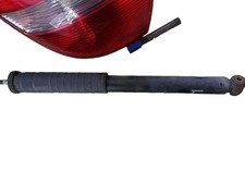 Stoßdämpfer links hinten MERCEDES-BENZ A-KLASSE (W169) A 150