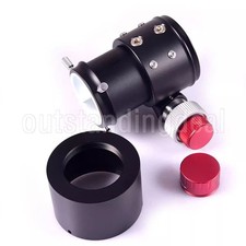 SCT 2-Inch High Precision Dual Speed Toothed Focuser for C8/C11/C11HD Telescopes