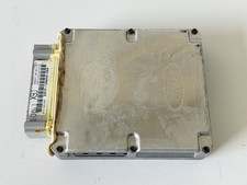 Engine Computer 90 Ford F150 Bronco 5.0 Ecm Ecu Module Pcm E9tf-12a650-ara X9j