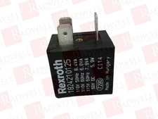 BOSCH 1-824-210-125 / 1824210125 (USED)