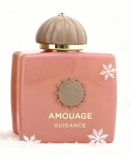 Amouage GUIDANCE EDP 3.4oz / 100ml Eau de Par...