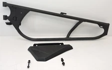 🔥 Can Am Maverick X3 Turbo OEM Door Frame Passenger Right RH Side 🔥