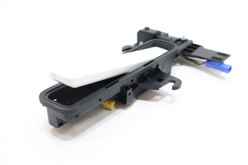 Manija de puerta exterior HYUNDAI IONIQ 5 2023 RH 82650GI210U3P Foto 4 de 4