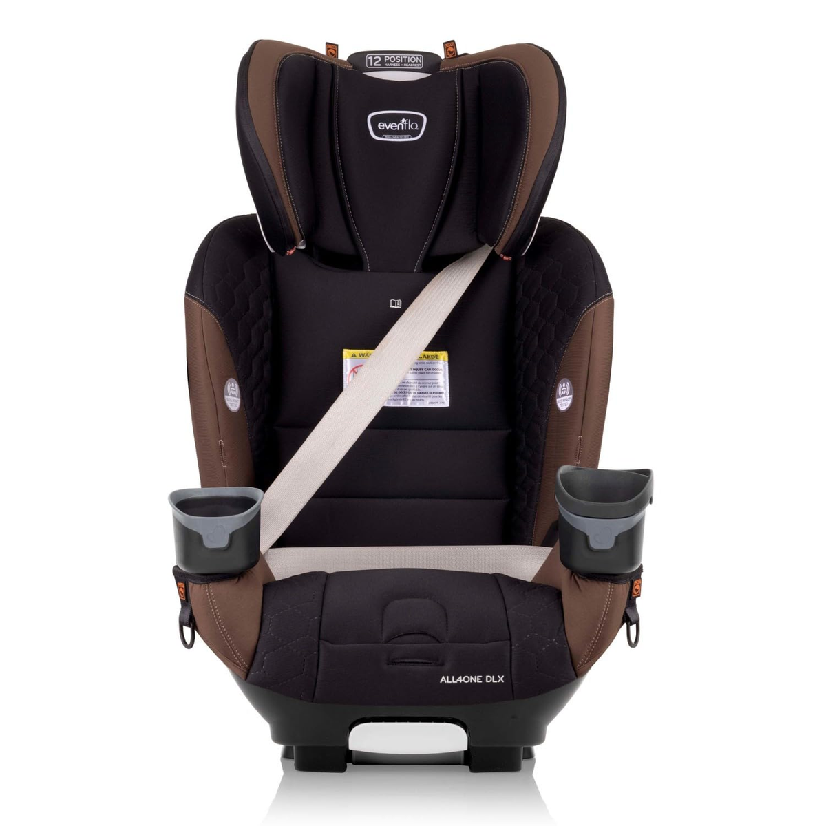 evenflo pivot modular travel Evenflo Company, Inc Pivot NXT Travel System with LiteMax NXT Infant Car  Seat  Evenflo Company, Inc