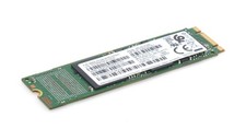 SSD0E38375 - 128GB SSD Hard Drive MSata