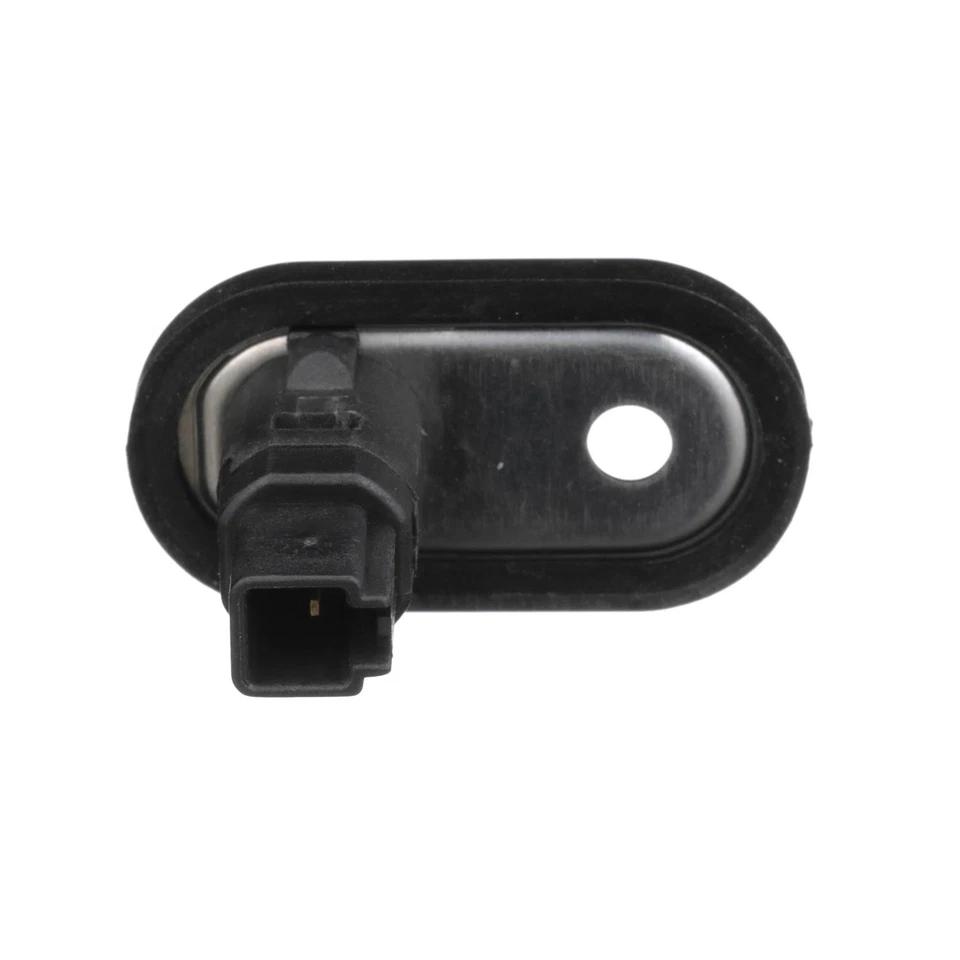 Interruptor de jamba de puerta SMP para Lexus GX460 2011 Foto 4 de 4