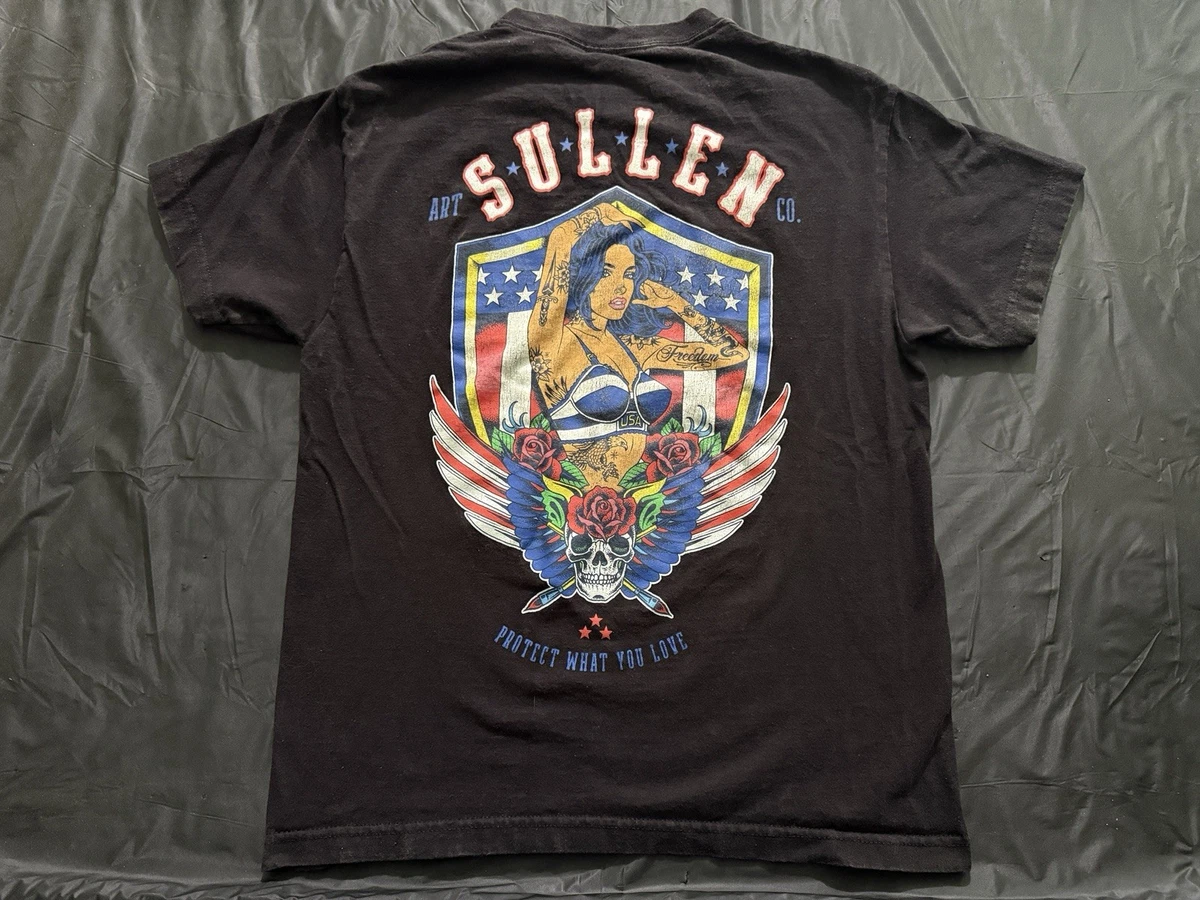 Sullen products for sale | eBay
