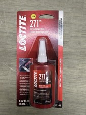 Loctite 492142 271 Gasket Maker (36ml)						