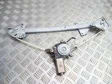 Porte arrière et accessoires Mazda MPV
