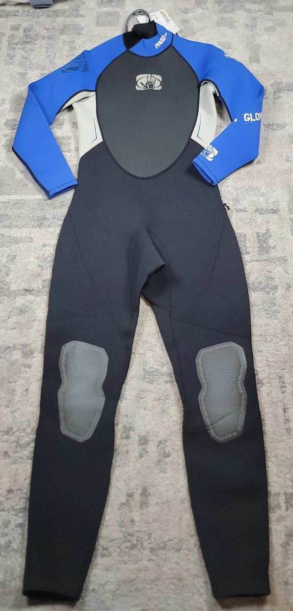 Body Glove Wetsuits for sale | eBay