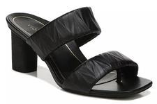 Vionic Women's Emaline Sandals NW/OB