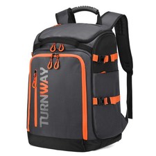 TurnWay Ski/Snowboard Boot Bag/Skating Bag  Excellent for Store and Transpor...