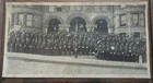 G.A.R. PHOTO OF LARGE GROUP EARLY 1900S