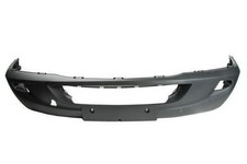 Einspritzpumpe MERCEDES-BENZ SPRINTER 3-t Kasten (906) 209 CDI