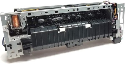 RM2-6460 RM2-6418 Fuser Assy for HP Laserjet M452 M454 M477 M479 Duplex 110V