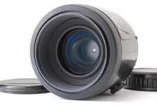 [Near MINT] SMC Pentax FA 50mm f/2.8 AF Macro Prime Lens For K Mount From JAPAN