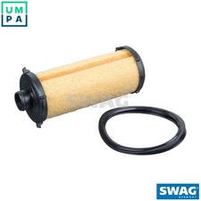 HYDRAULIC FILTER AUTOMATIC TRANSMISSION 10 10 5810 FOR MERCEDES-BENZ B-CLASS
