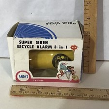 eBay Auction Picture