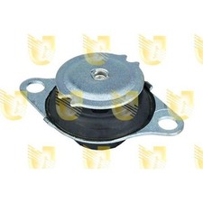 Support moteur Fiat STRADA